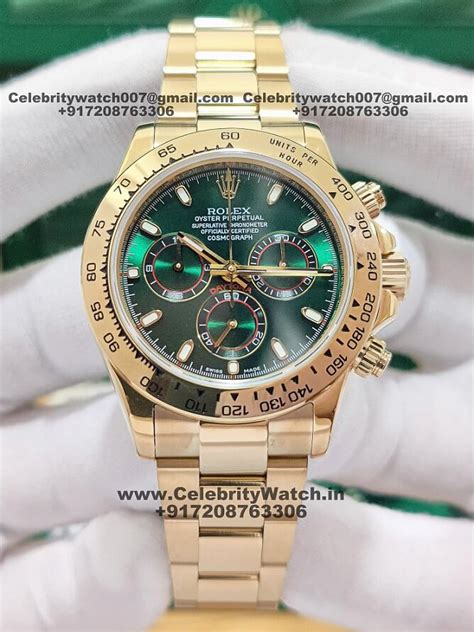 rolex high copy price|89.99 copy rolex watches.